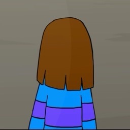pozzi's profile picture